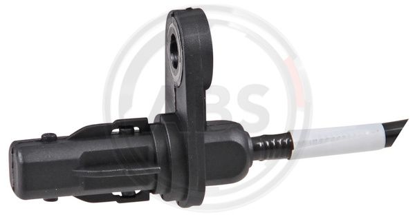 ABS ABS sensor 31857