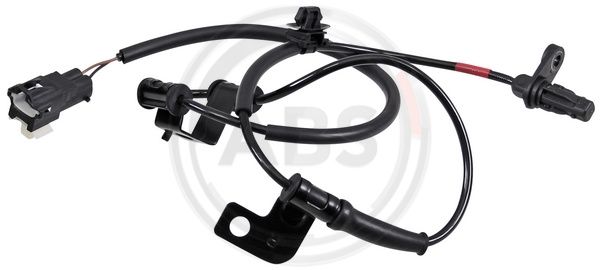 ABS ABS sensor 31858