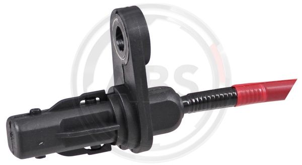 ABS ABS sensor 31858