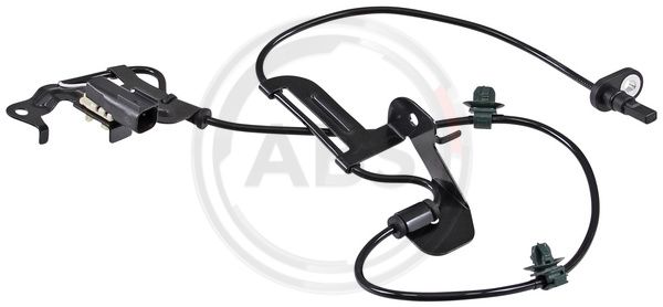 ABS ABS sensor 31859