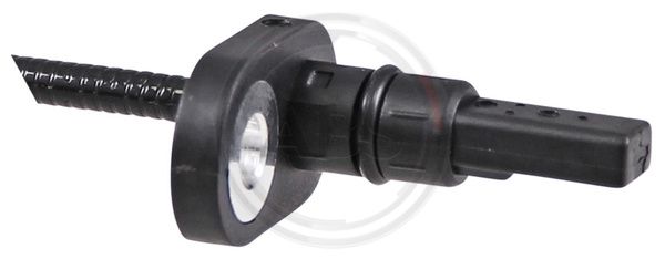 ABS ABS sensor 31859
