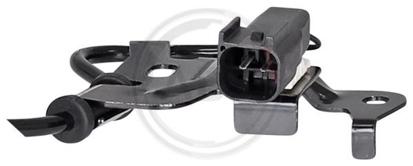 ABS ABS sensor 31860