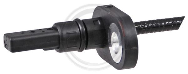 ABS ABS sensor 31860