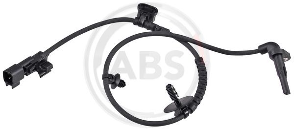 ABS ABS sensor 31861