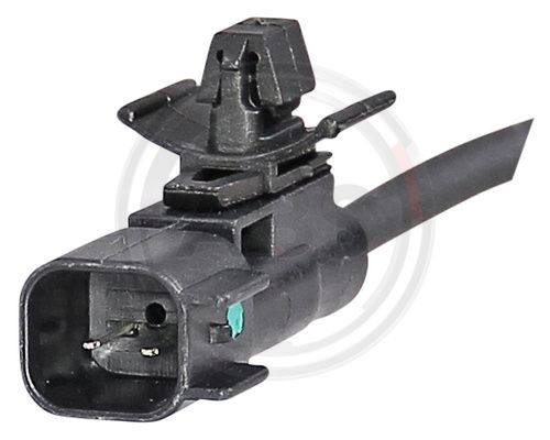 ABS ABS sensor 31861