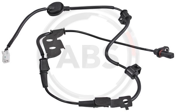 ABS ABS sensor 31862