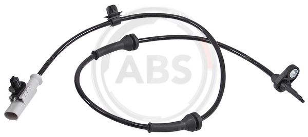 ABS ABS sensor 31864