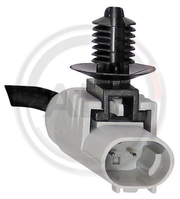 ABS ABS sensor 31864