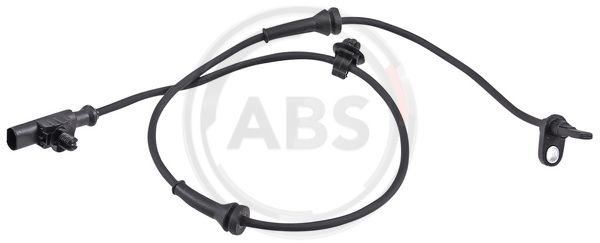 ABS ABS sensor 31865