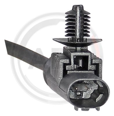 ABS ABS sensor 31865