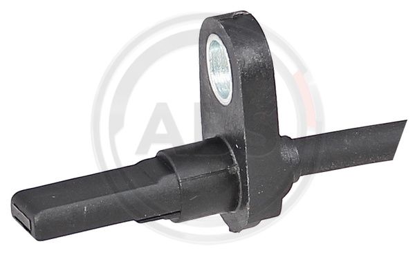 ABS ABS sensor 31865