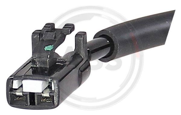 ABS ABS sensor 31867