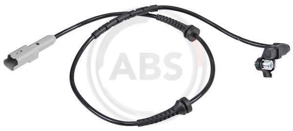 ABS ABS sensor 31868