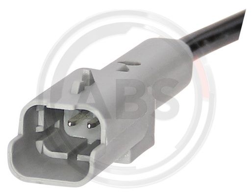 ABS ABS sensor 31868