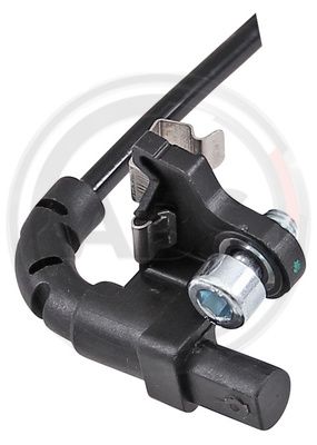 ABS ABS sensor 31868