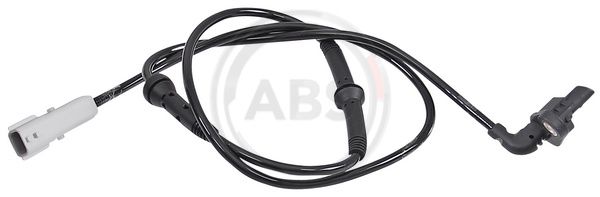 ABS ABS sensor 31869