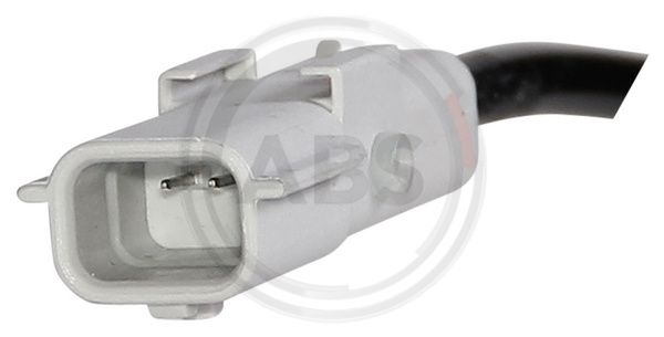 ABS ABS sensor 31869