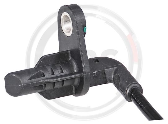 ABS ABS sensor 31869