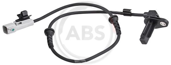 ABS ABS sensor 31870