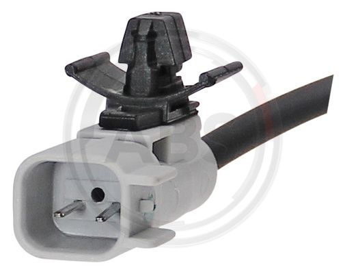 ABS ABS sensor 31870