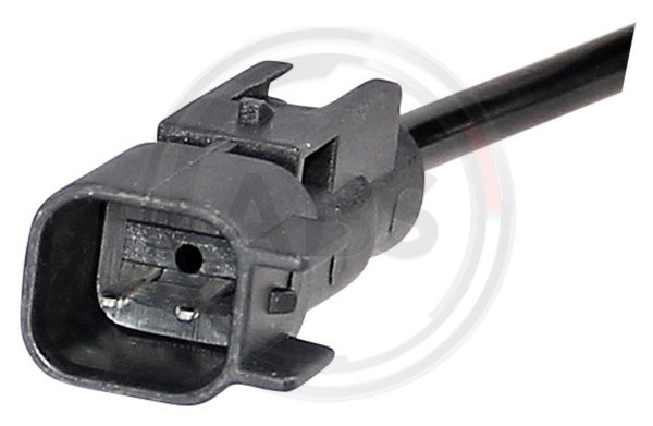 ABS ABS sensor 31871