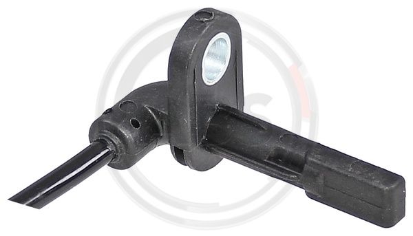 ABS ABS sensor 31871