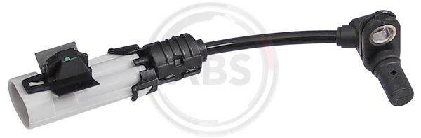 ABS ABS sensor 31872