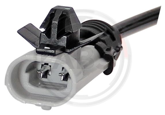 ABS ABS sensor 31872