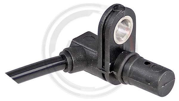 ABS ABS sensor 31872