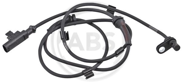 ABS ABS sensor 31873