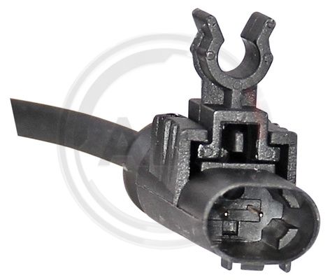 ABS ABS sensor 31873