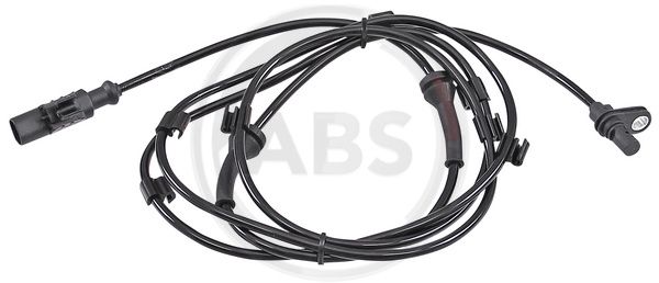 ABS ABS sensor 31874