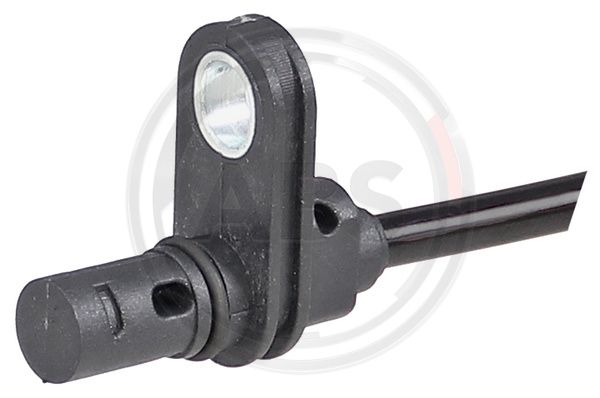 ABS ABS sensor 31874