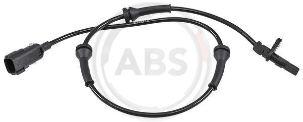 ABS ABS sensor 31875