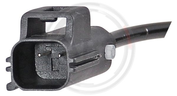 ABS ABS sensor 31875