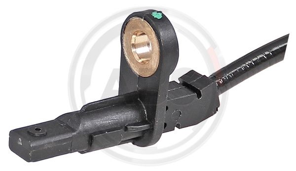 ABS ABS sensor 31875