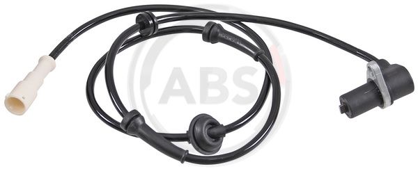 ABS ABS sensor 31877