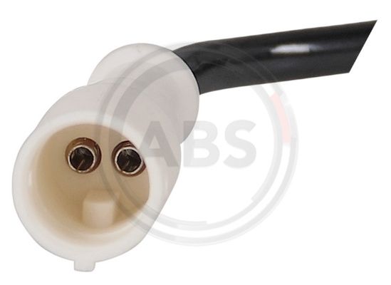 ABS ABS sensor 31877