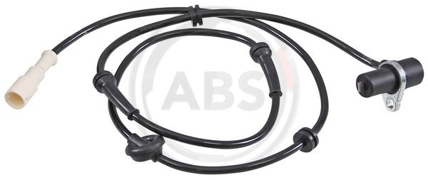 ABS ABS sensor 31878