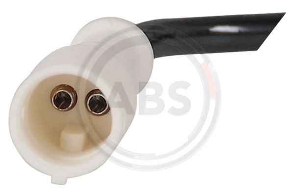 ABS ABS sensor 31878