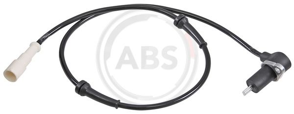 ABS ABS sensor 31879