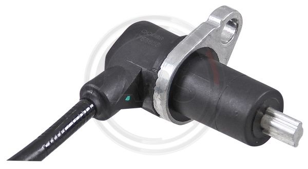 ABS ABS sensor 31879