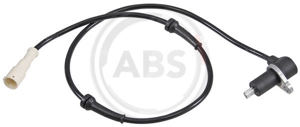 ABS ABS sensor 31880