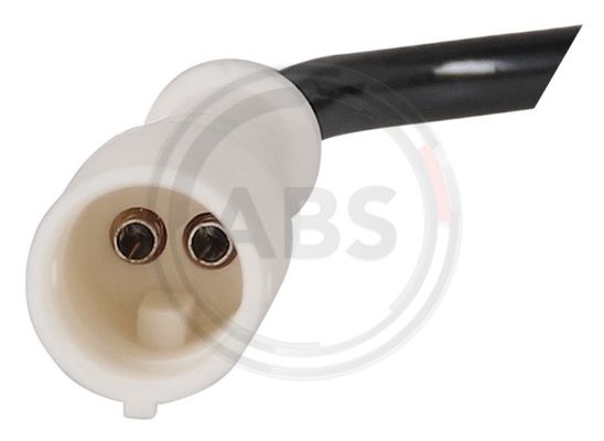 ABS ABS sensor 31880