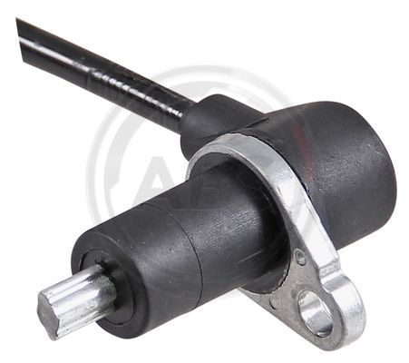 ABS ABS sensor 31880