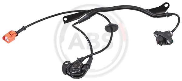 ABS ABS sensor 31881
