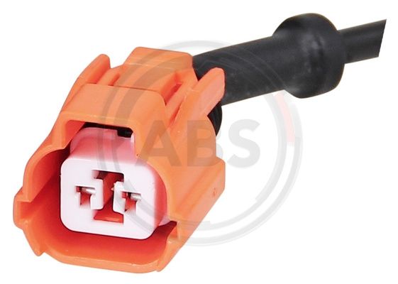 ABS ABS sensor 31881