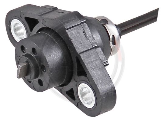 ABS ABS sensor 31881