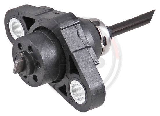 ABS ABS sensor 31882