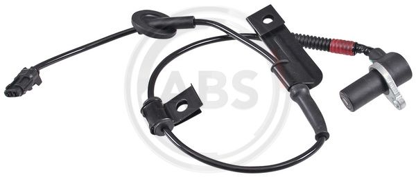 ABS ABS sensor 31883